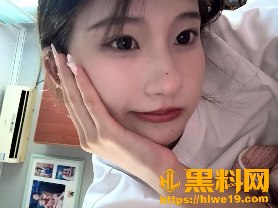 逍遥房东俏房客  2