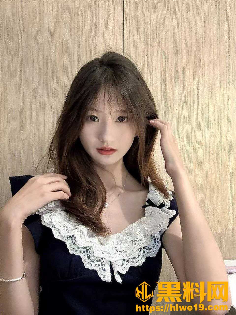 逍遥房东俏房客  3