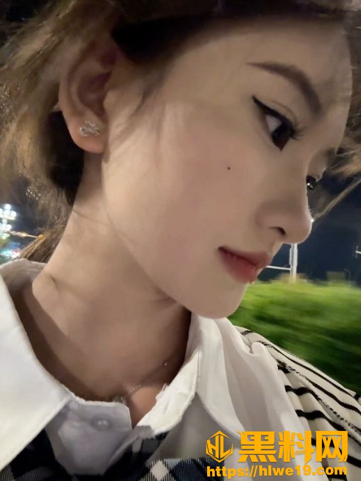 真实争夺空姐争议事件 1