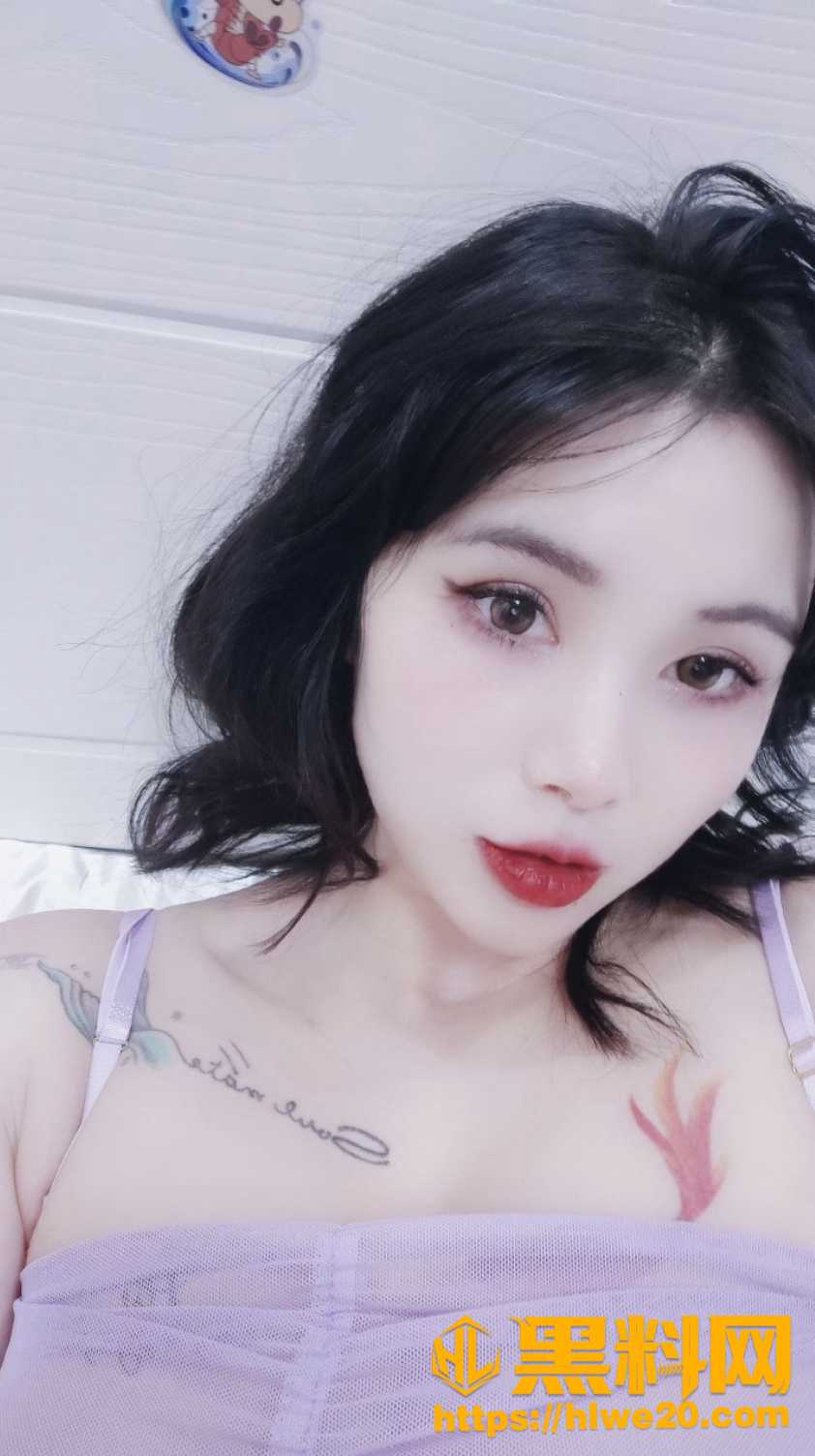 倒拔垂杨柳琳视频流出