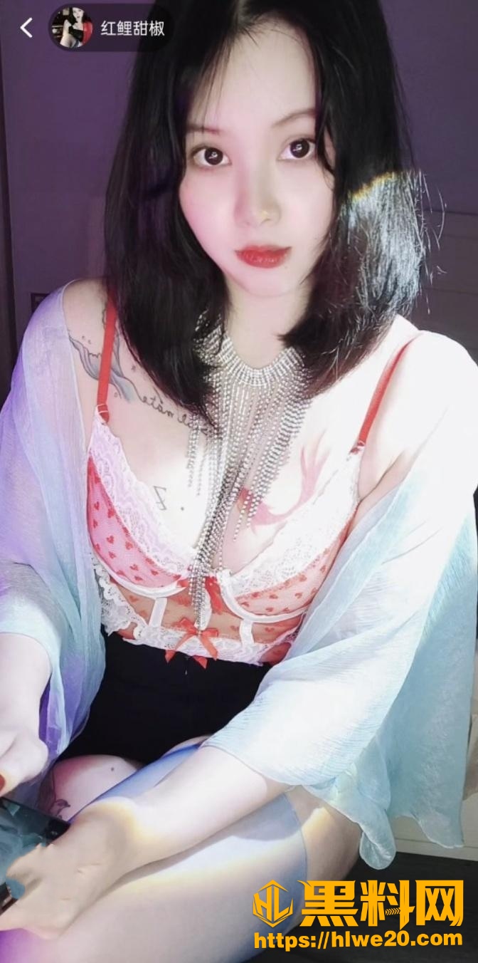 倒拔垂杨柳琳视频资源