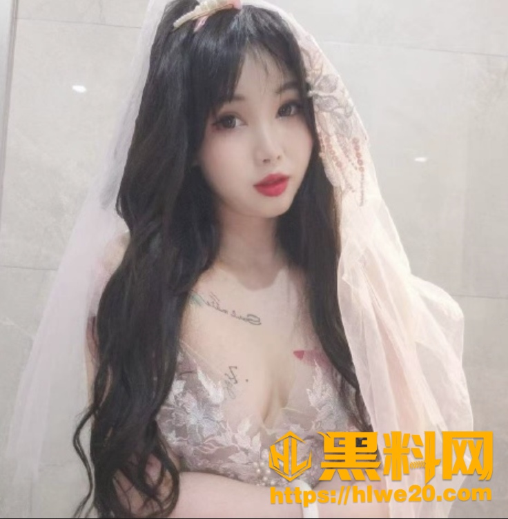倒拔垂杨柳琳