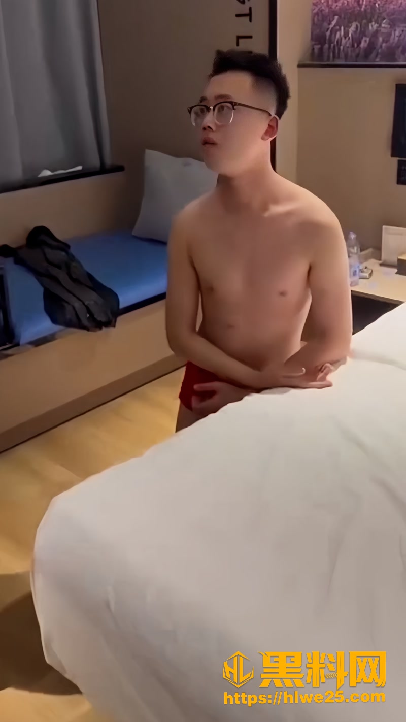 02男子约会商k女被抓1 2wm