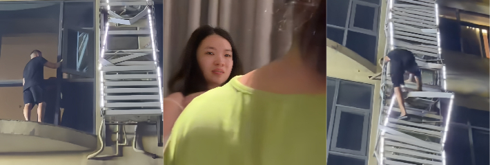 下载 36