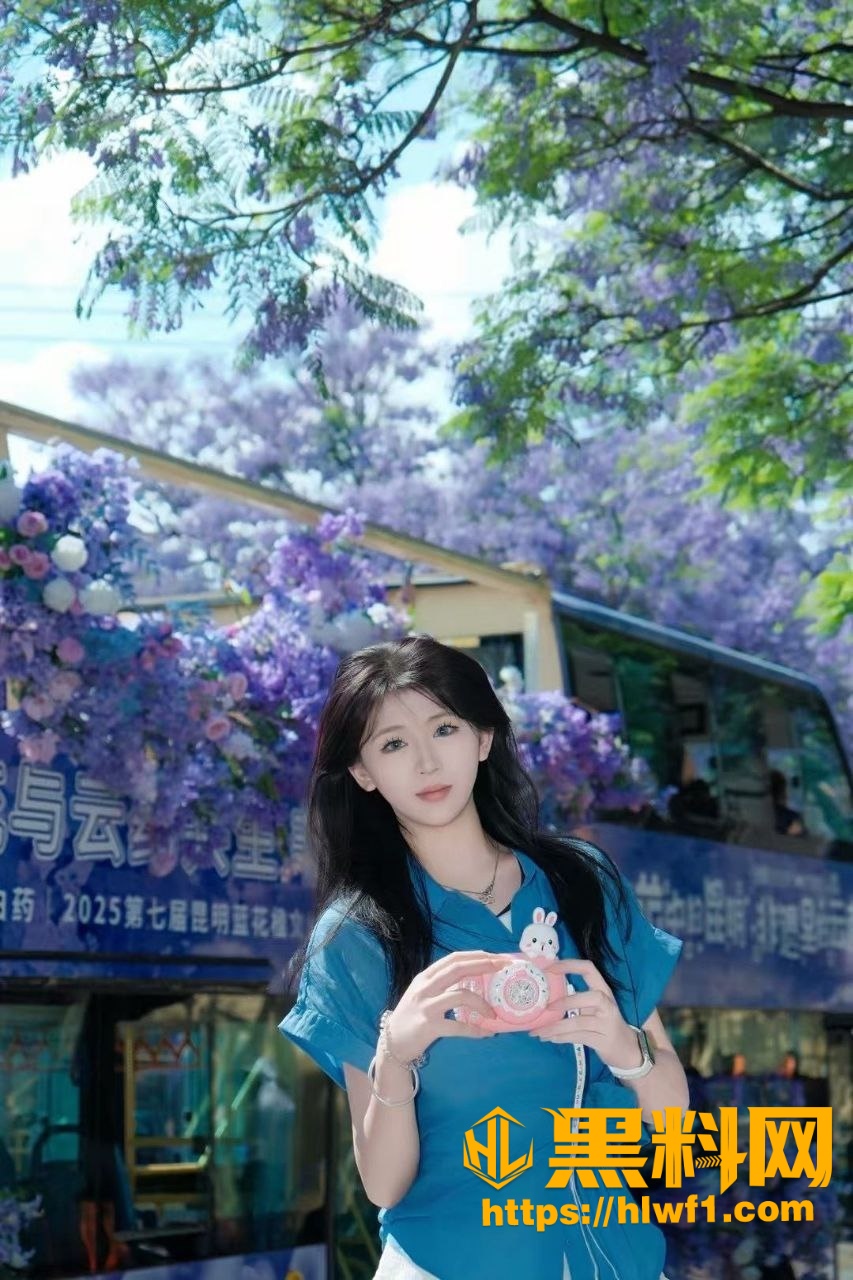 吃瓜西南科技大学包养事件