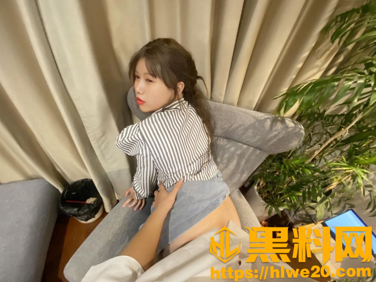 舅妈的爱情故事1620集9