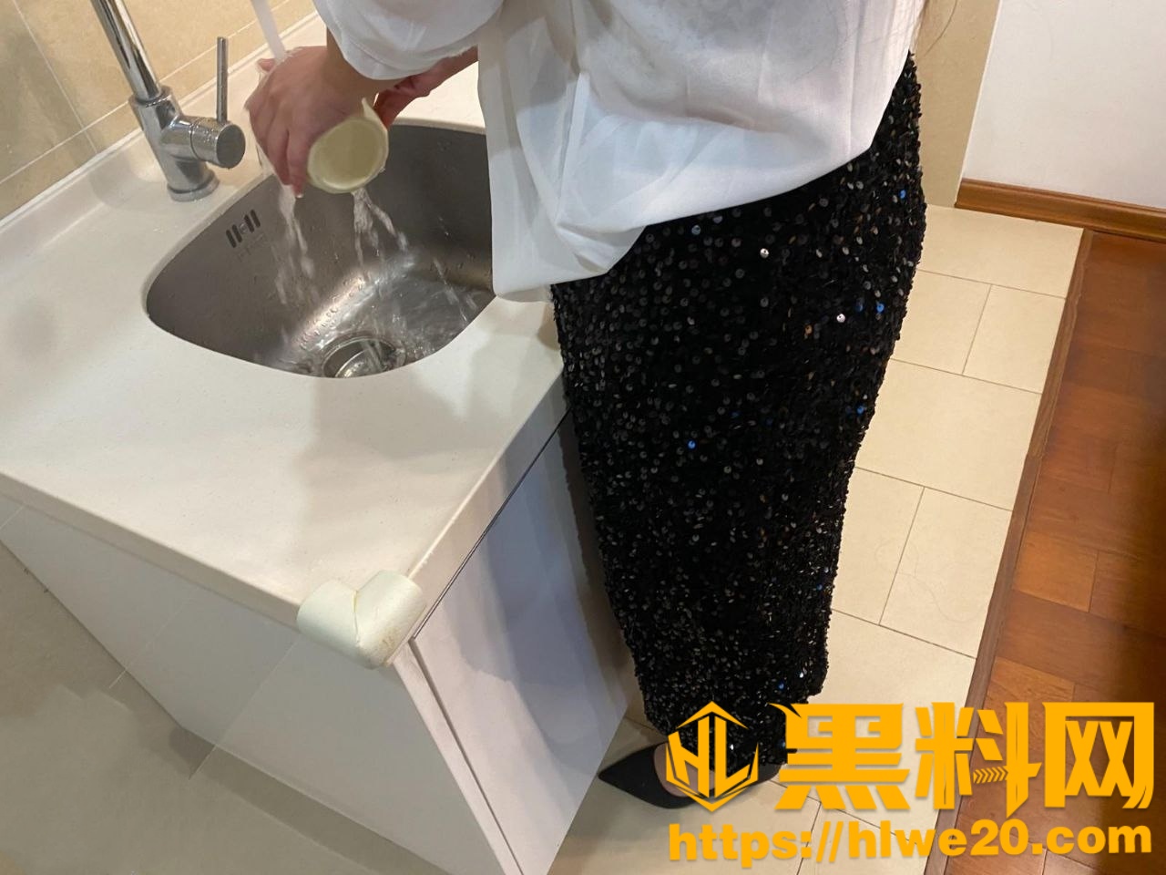 海角乱伦福利资源13