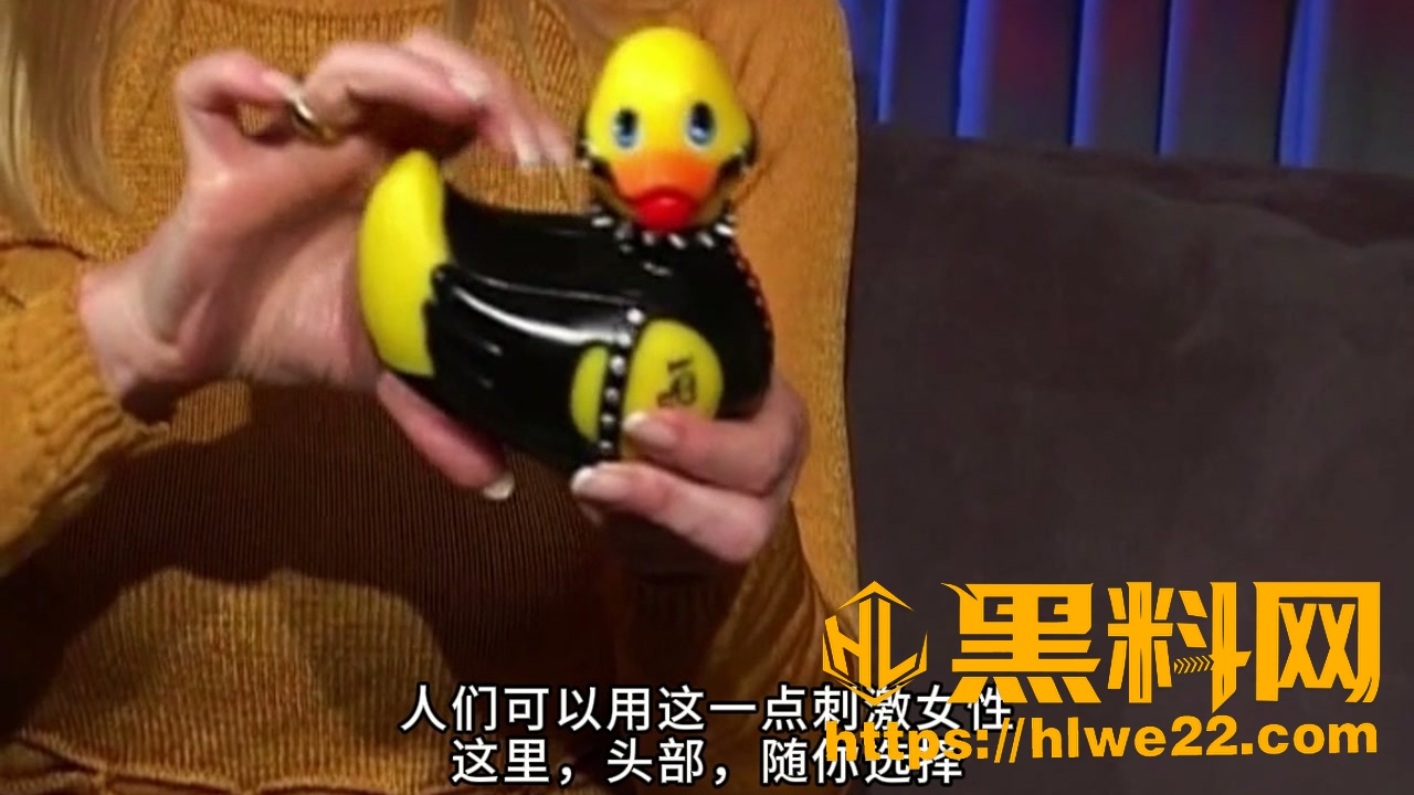 黑料课堂系列视频5