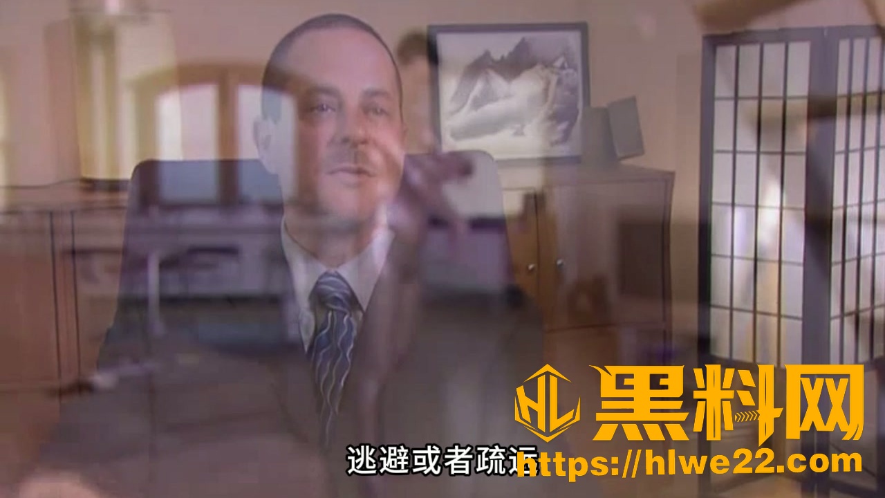 黑料课堂系列视频6