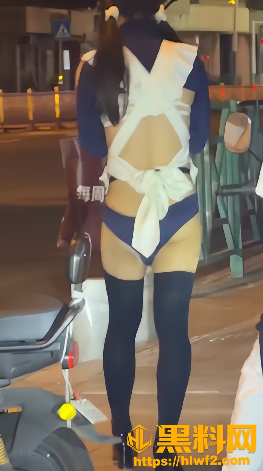 男厕女装跳蛋10