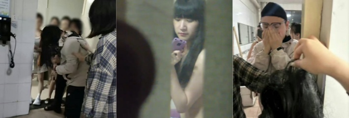 d4ac860e89ad4a989998587b8a103912