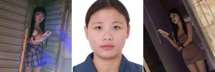 65454cce0c7d437286699f28be5e6c24