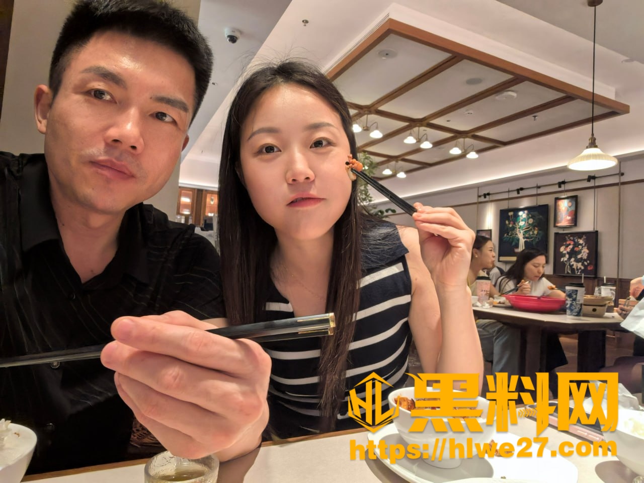 情侣性爱资源