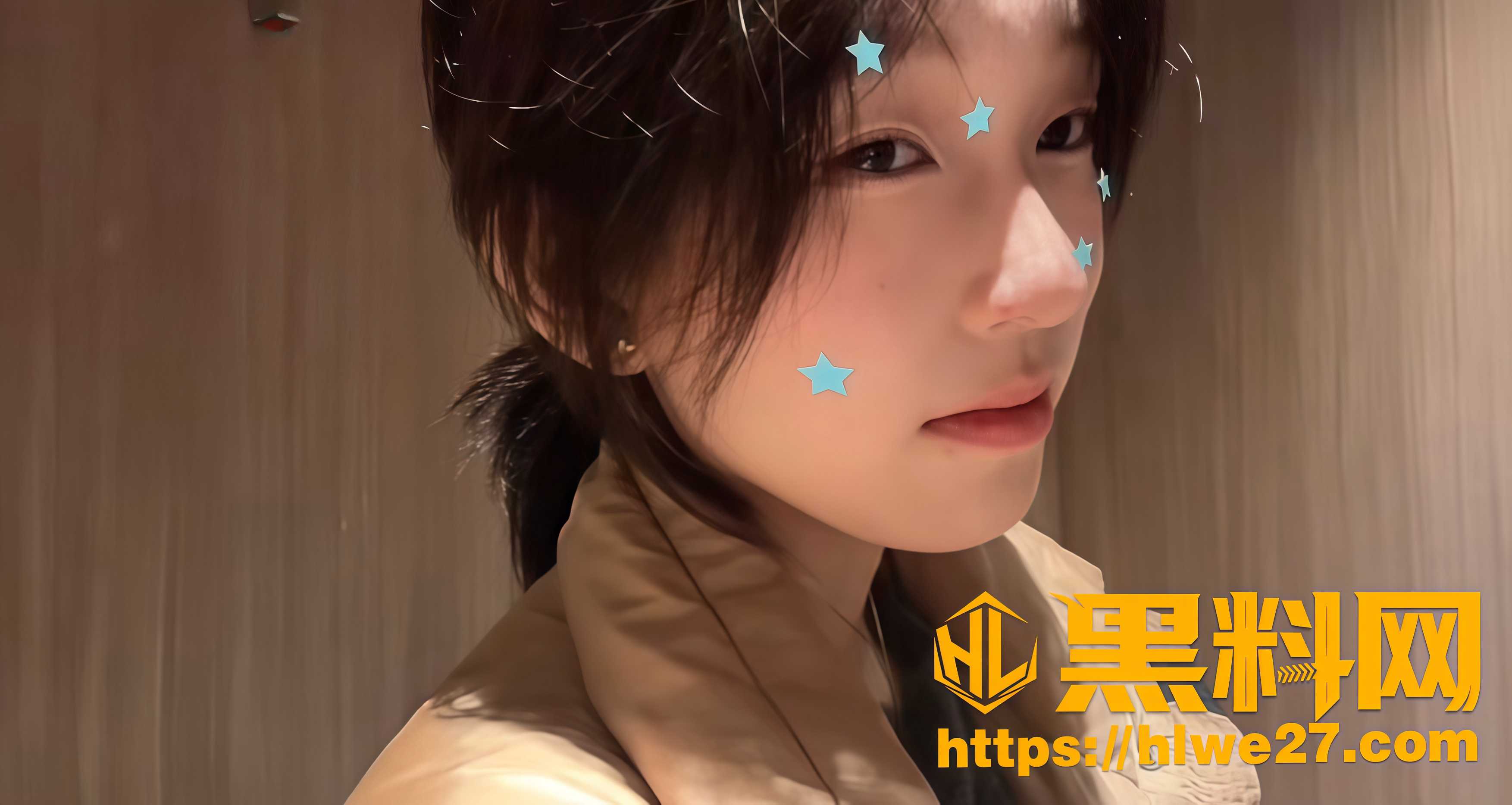 杭州07年小母狗韩仲忆
