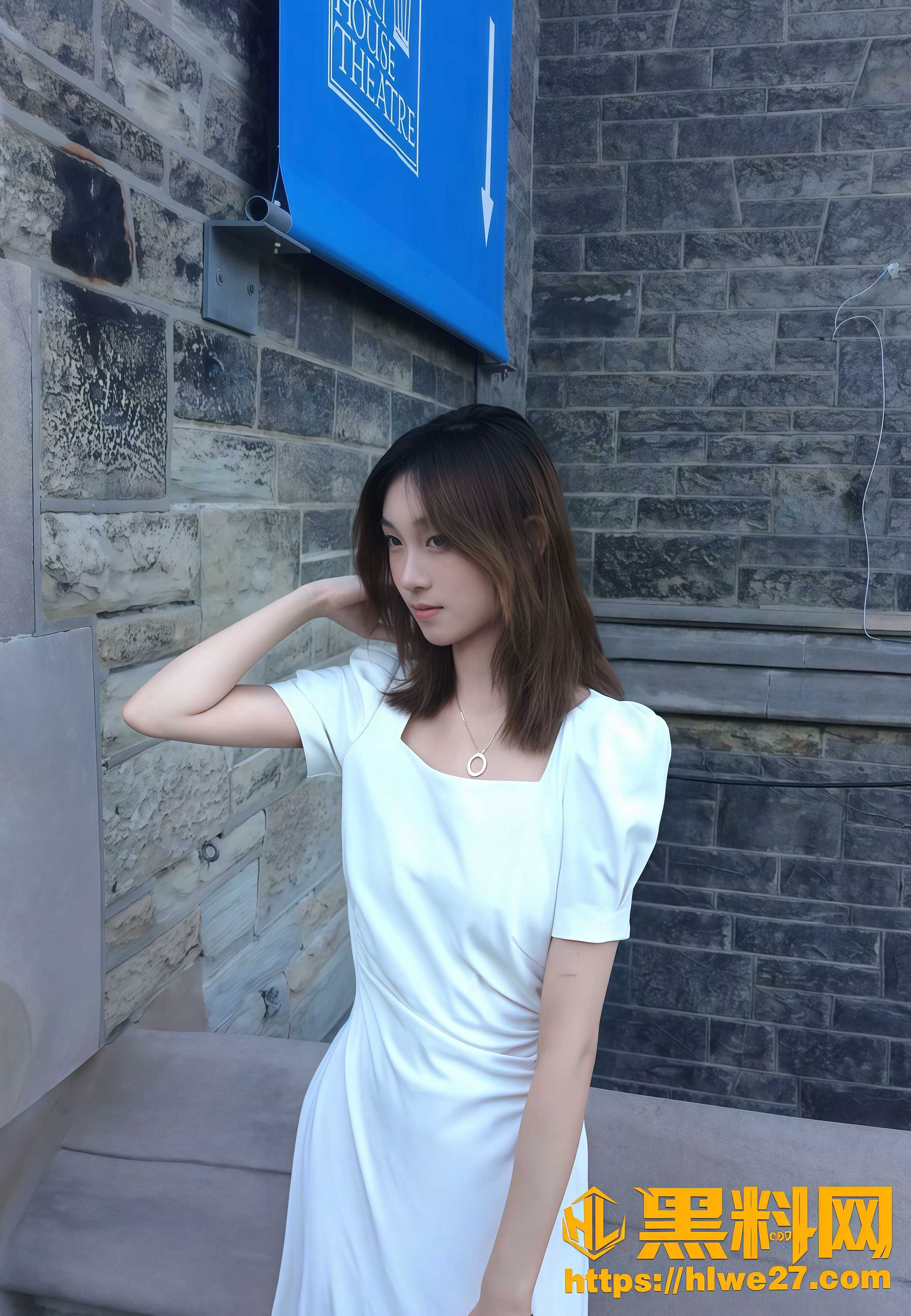 杭州韩仲忆性爱视频