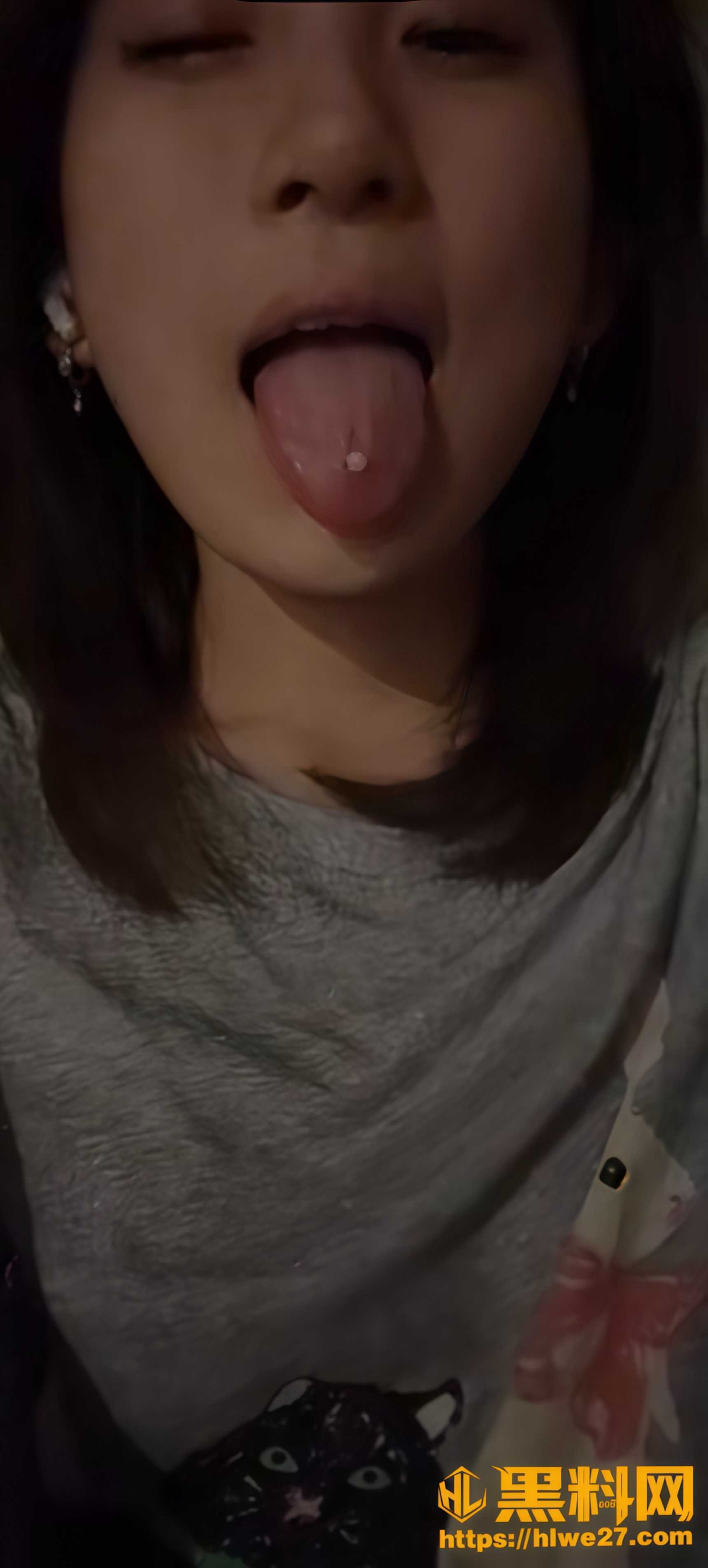 韩仲忆