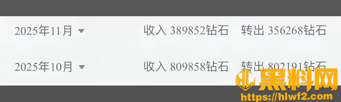 卡修Rui不雅视频曝光18