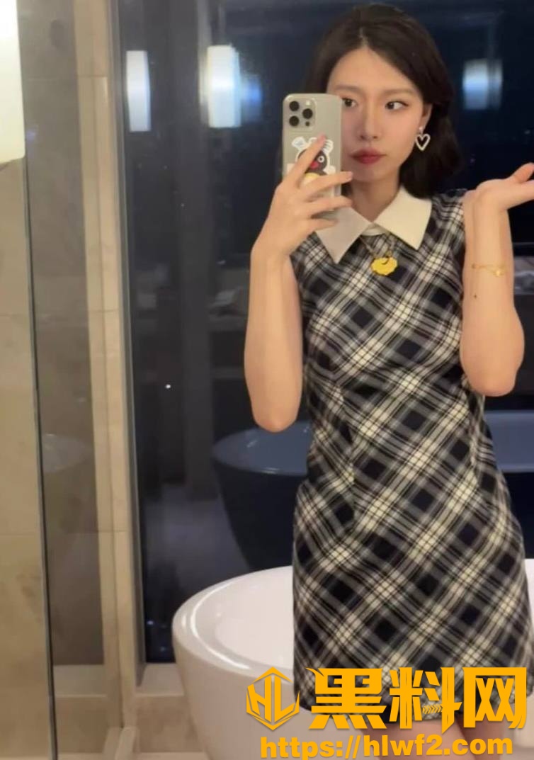 抖音网红卡修Rui27