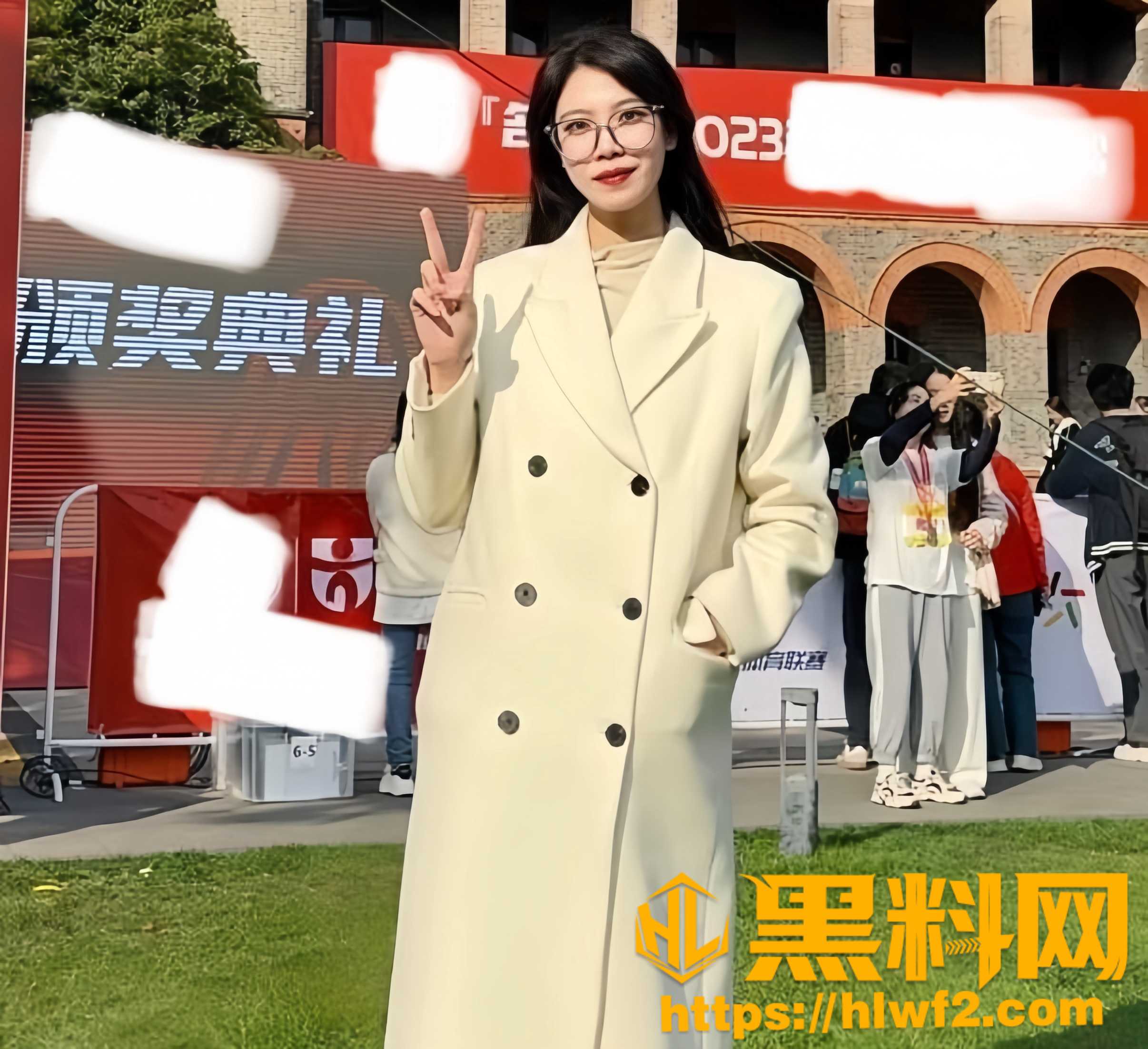 抖音网红卡修Rui29