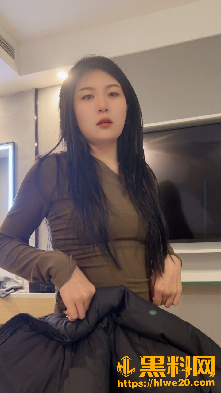 熟女关系讨论22