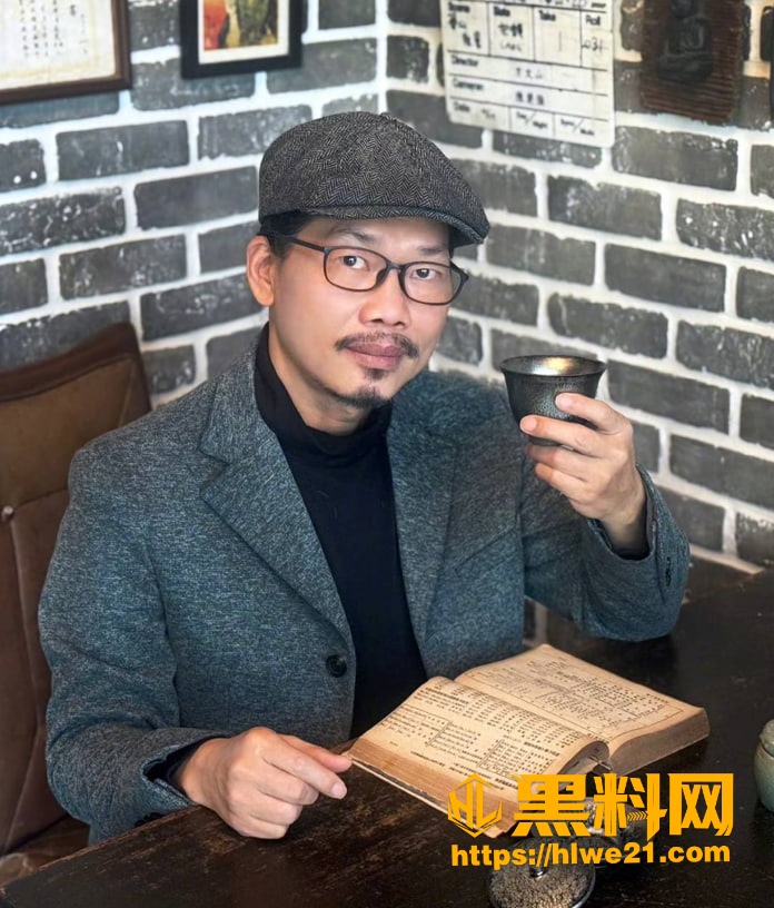 方文山作品