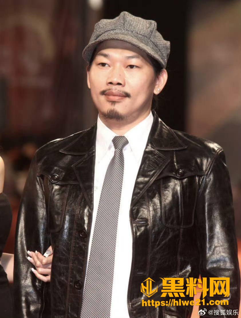 方文山婚内出轨事件