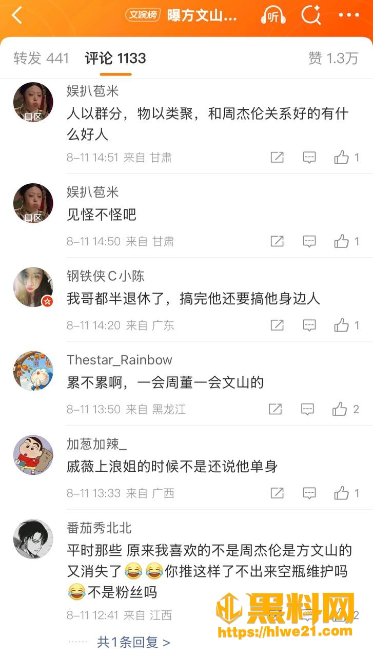 画饼