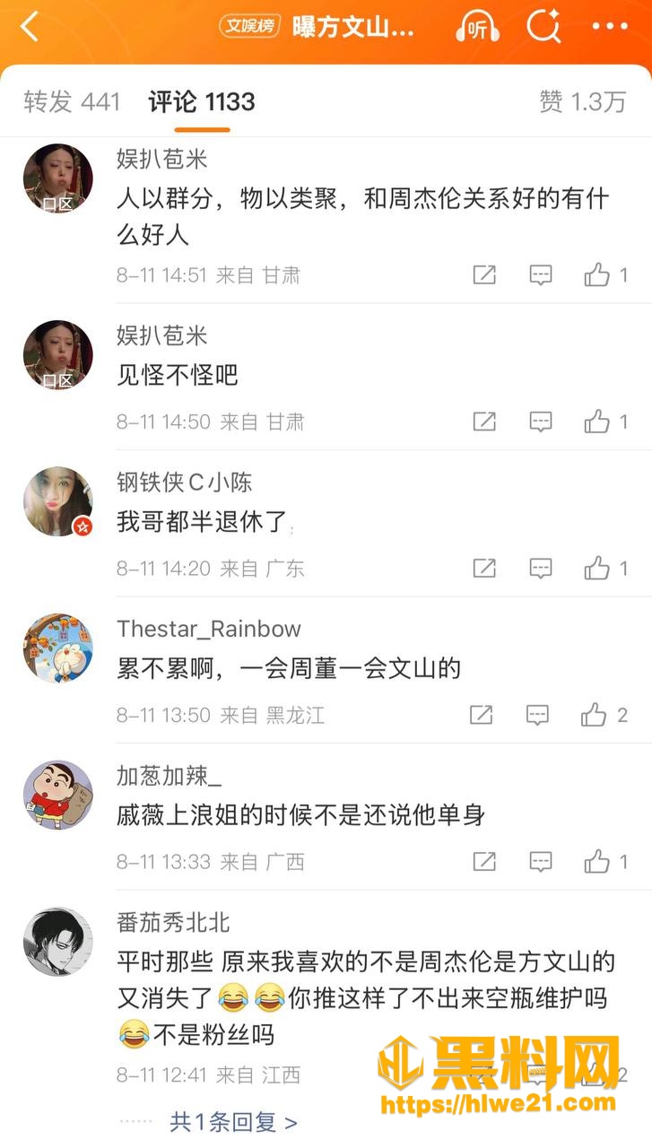 画饼