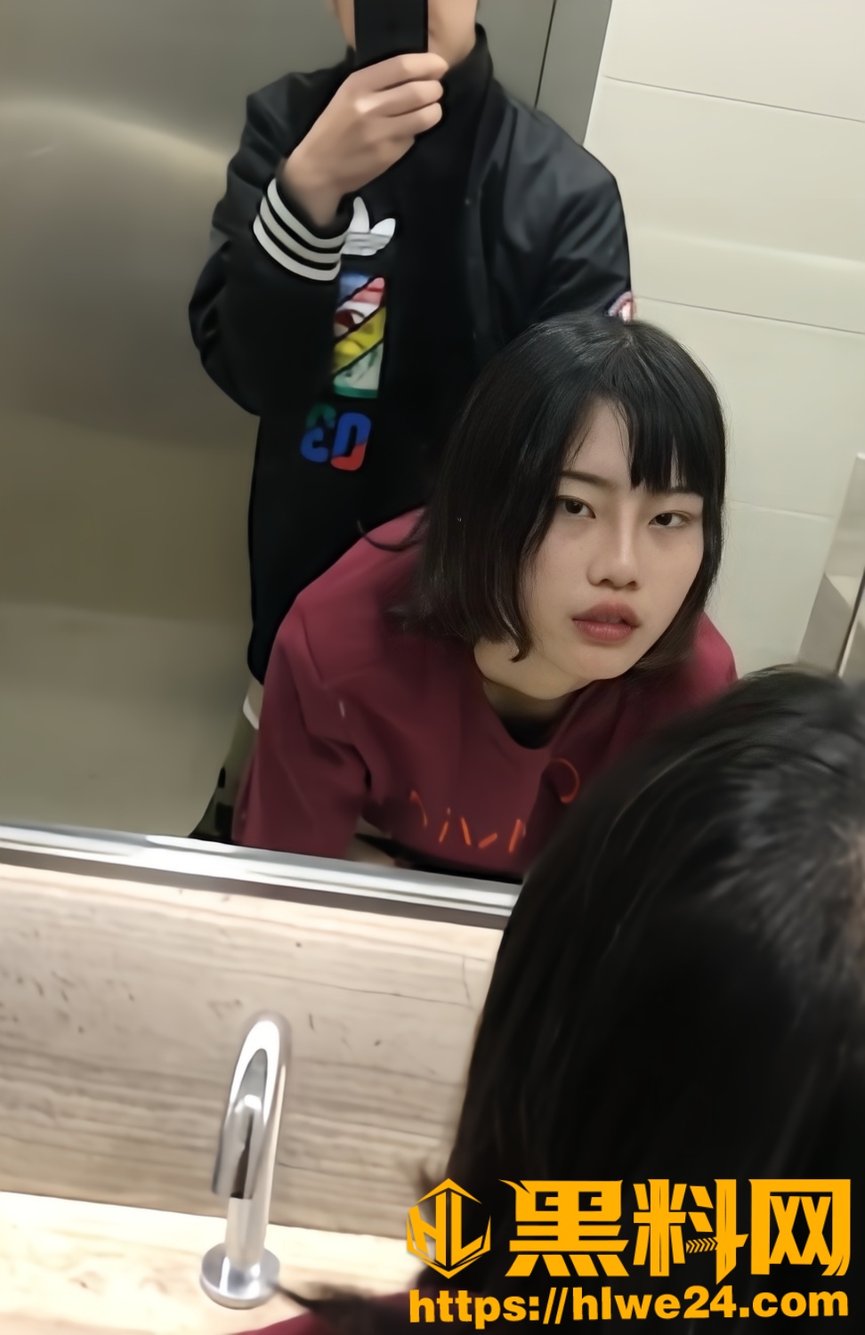 情侣酒店性爱视频2