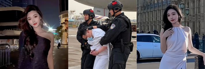 下载 10