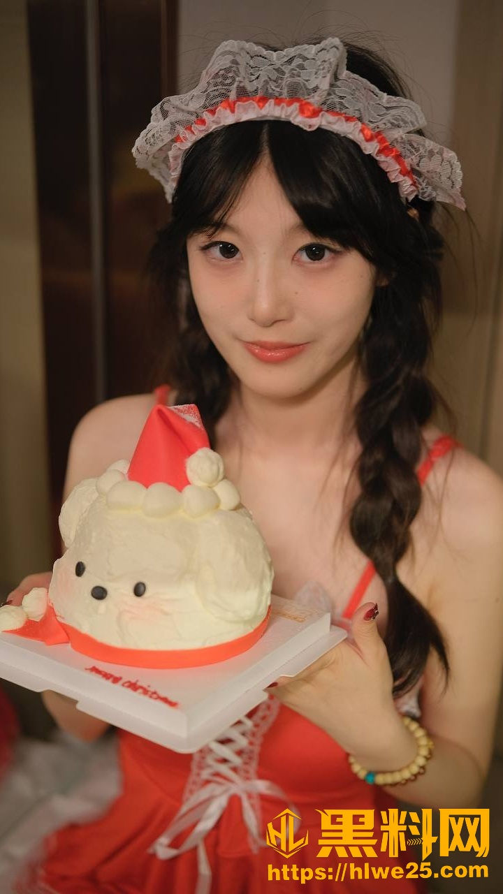 女大情感经历分享7