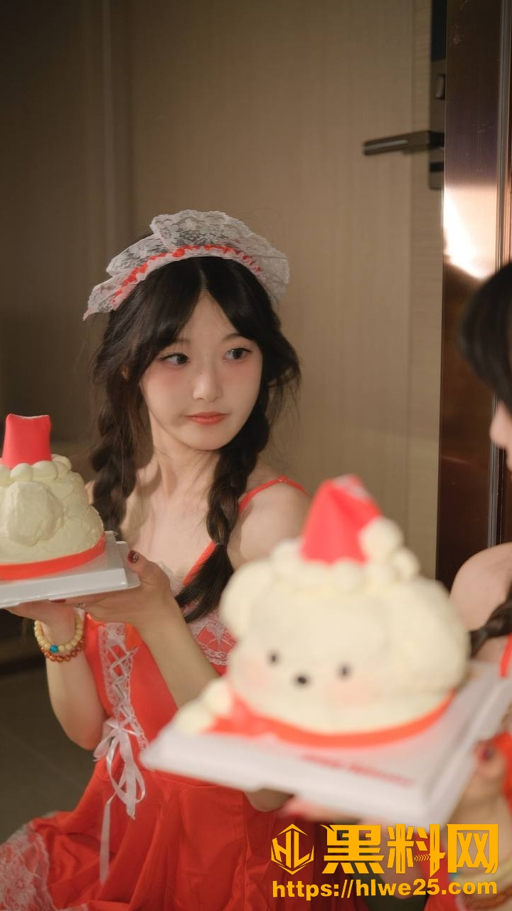 女大情感经历分享8