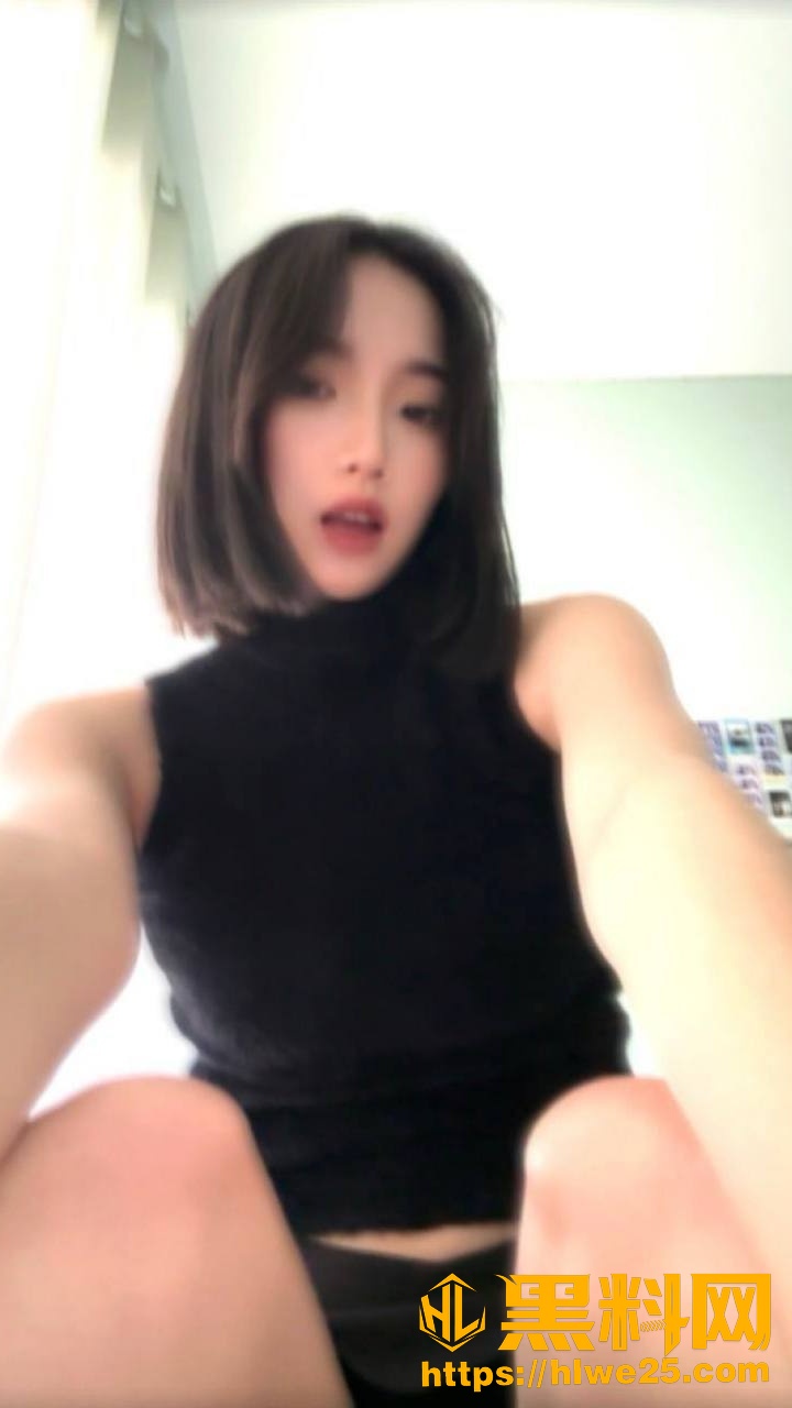 女大情感经历分享10
