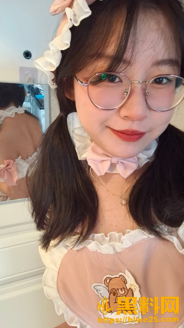 女大关系讨论24