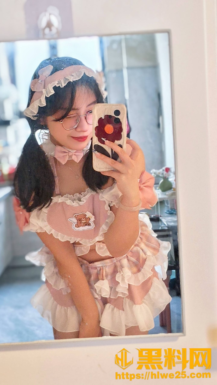 女大关系讨论25
