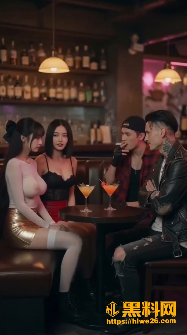 深夜出租车成人短剧