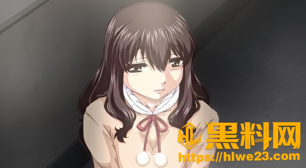 成人动漫碧池的淫姐大人2