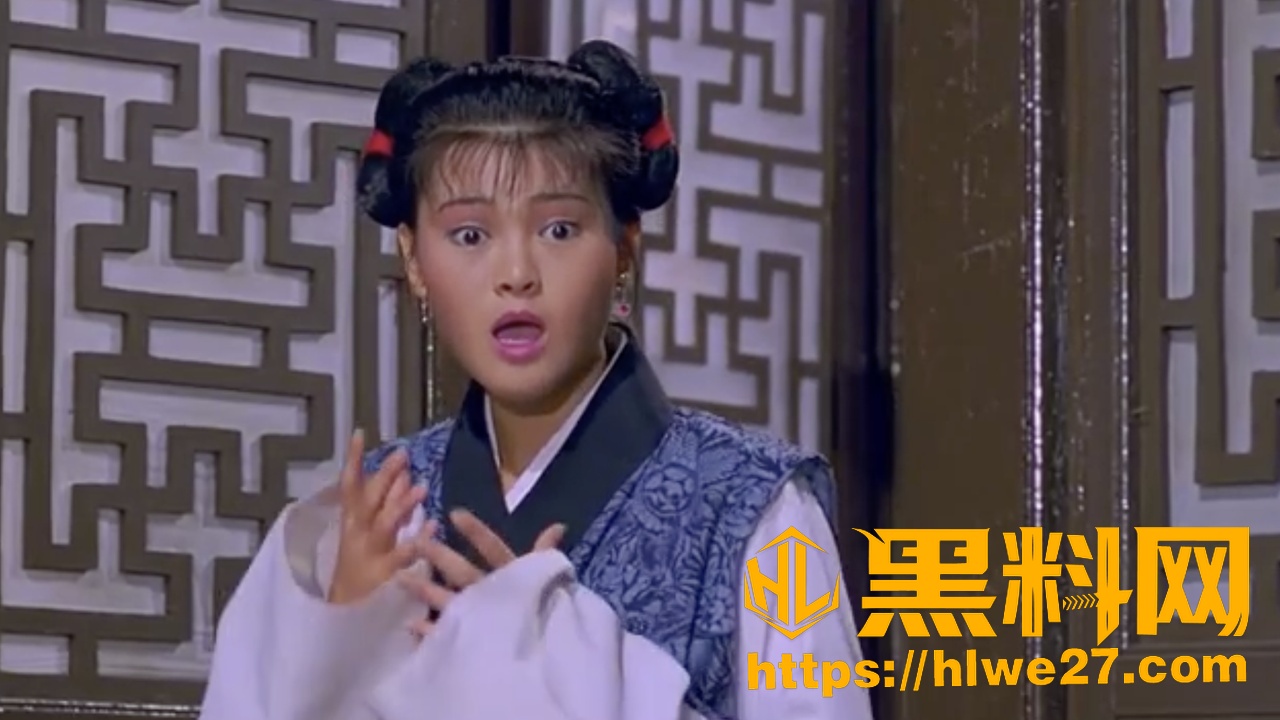 古装情色电影1