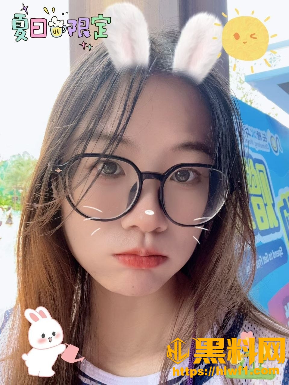 原创小说寡妇老板完整版