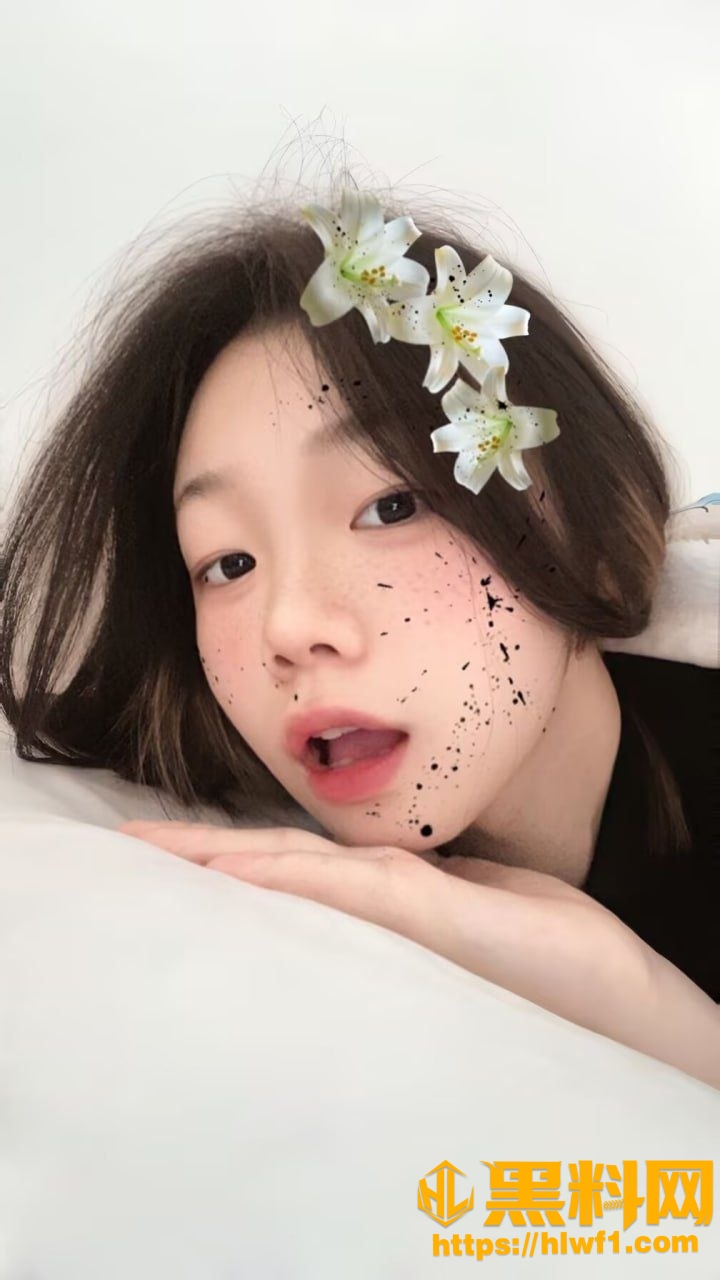 原创小说寡妇老板完整版