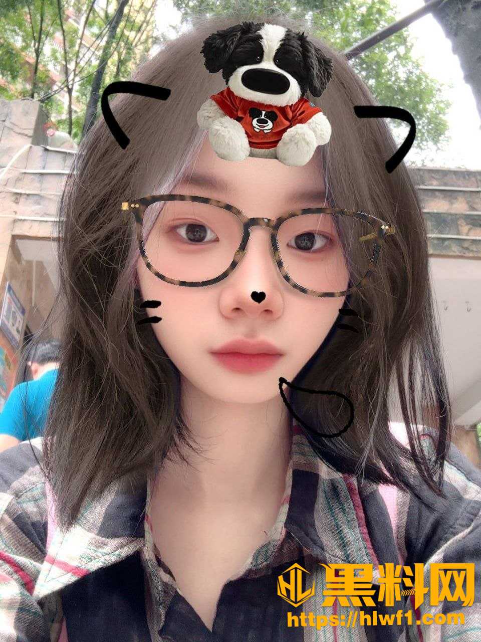 极品少妇老板约泡故事