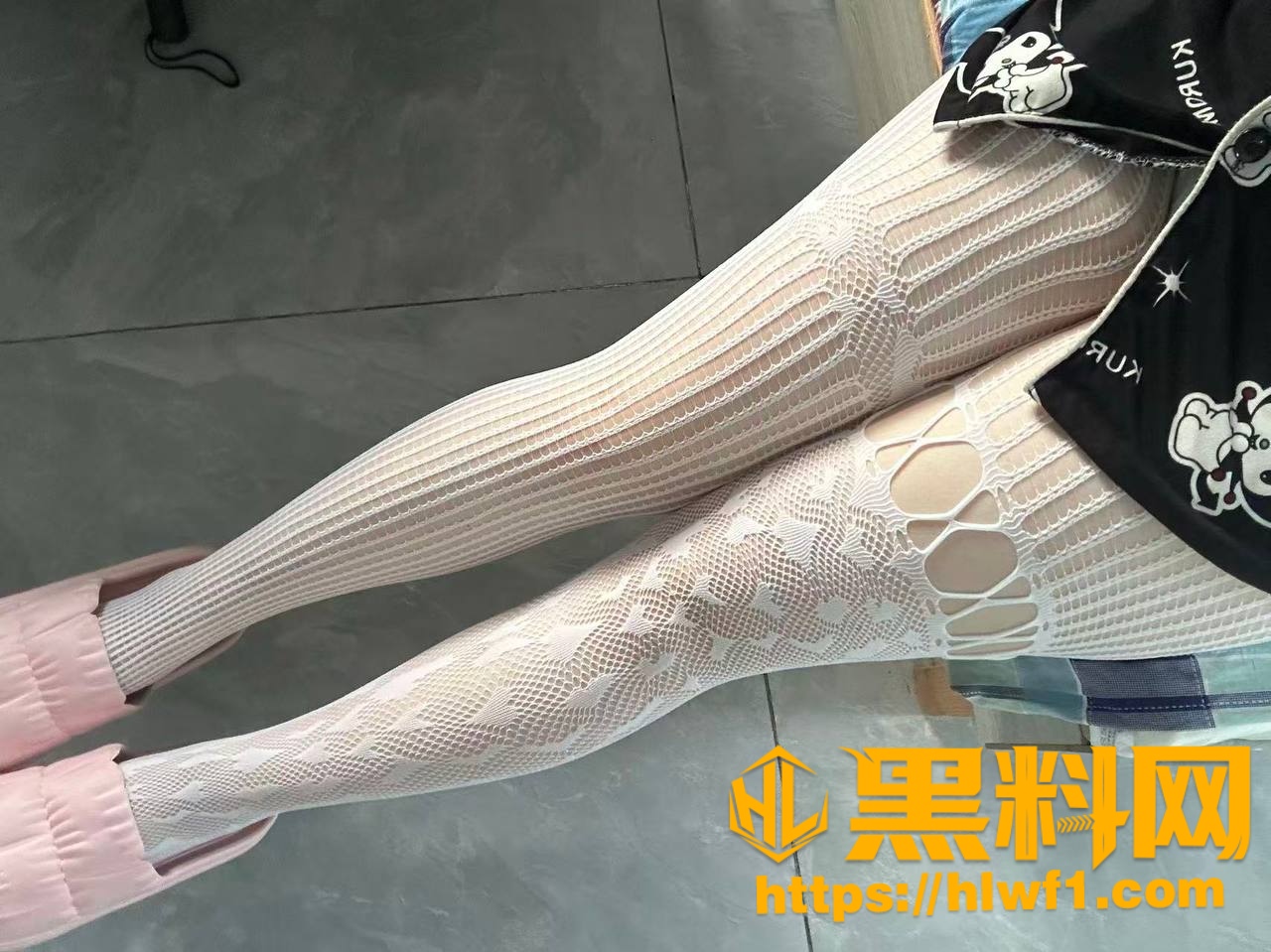 极品少妇老板约泡故事