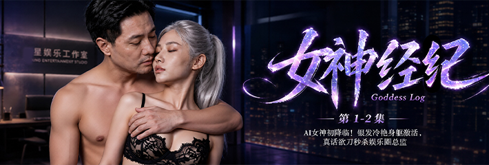 下载 29