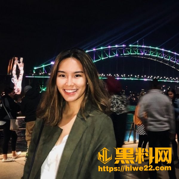 情侣性爱视频资源