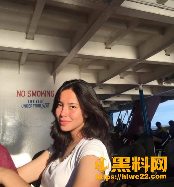 反差