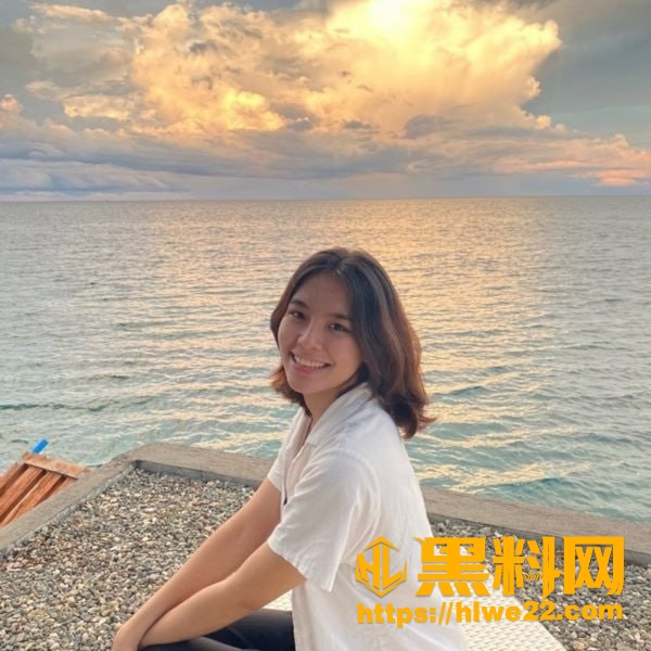 御姐