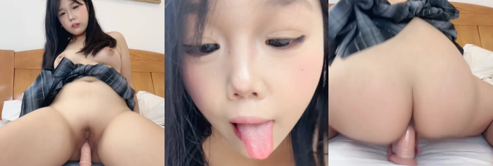 d6f8103f511946a280c18e164ed0295f