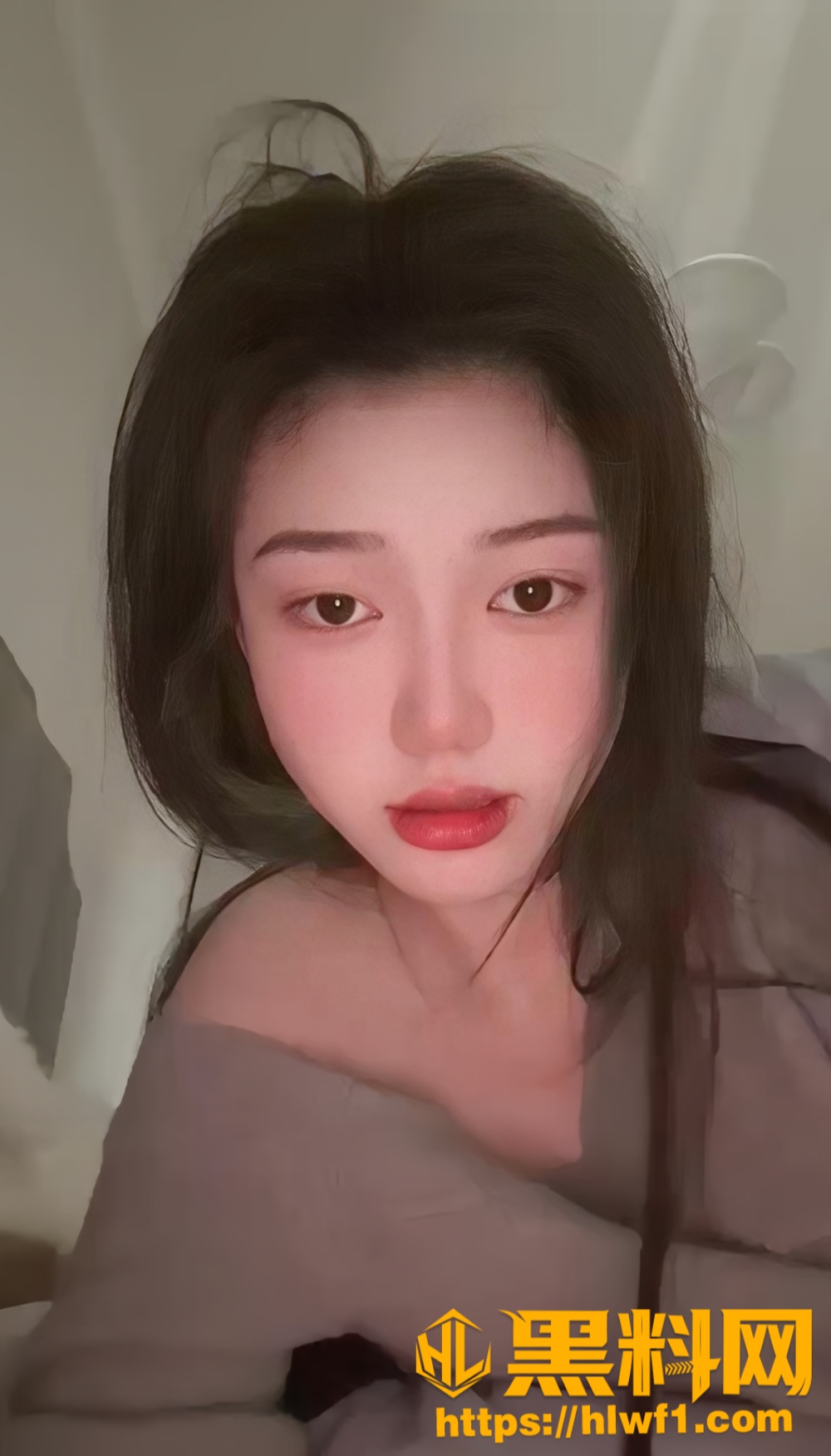 顶美女大1