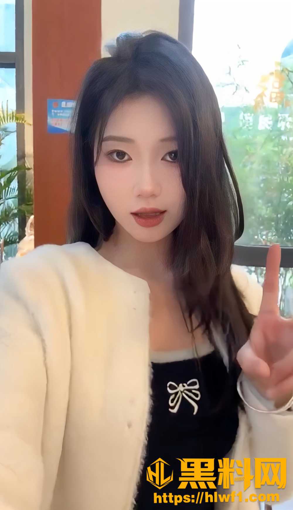 顶美女大2