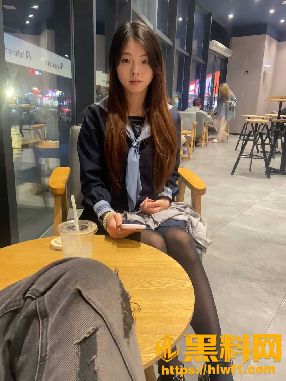 今日话题7